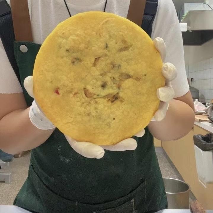 乡愁土货