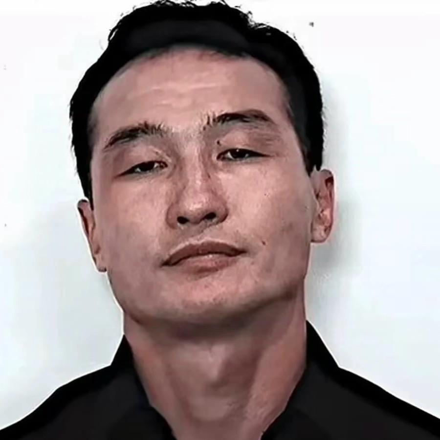蟹老板
