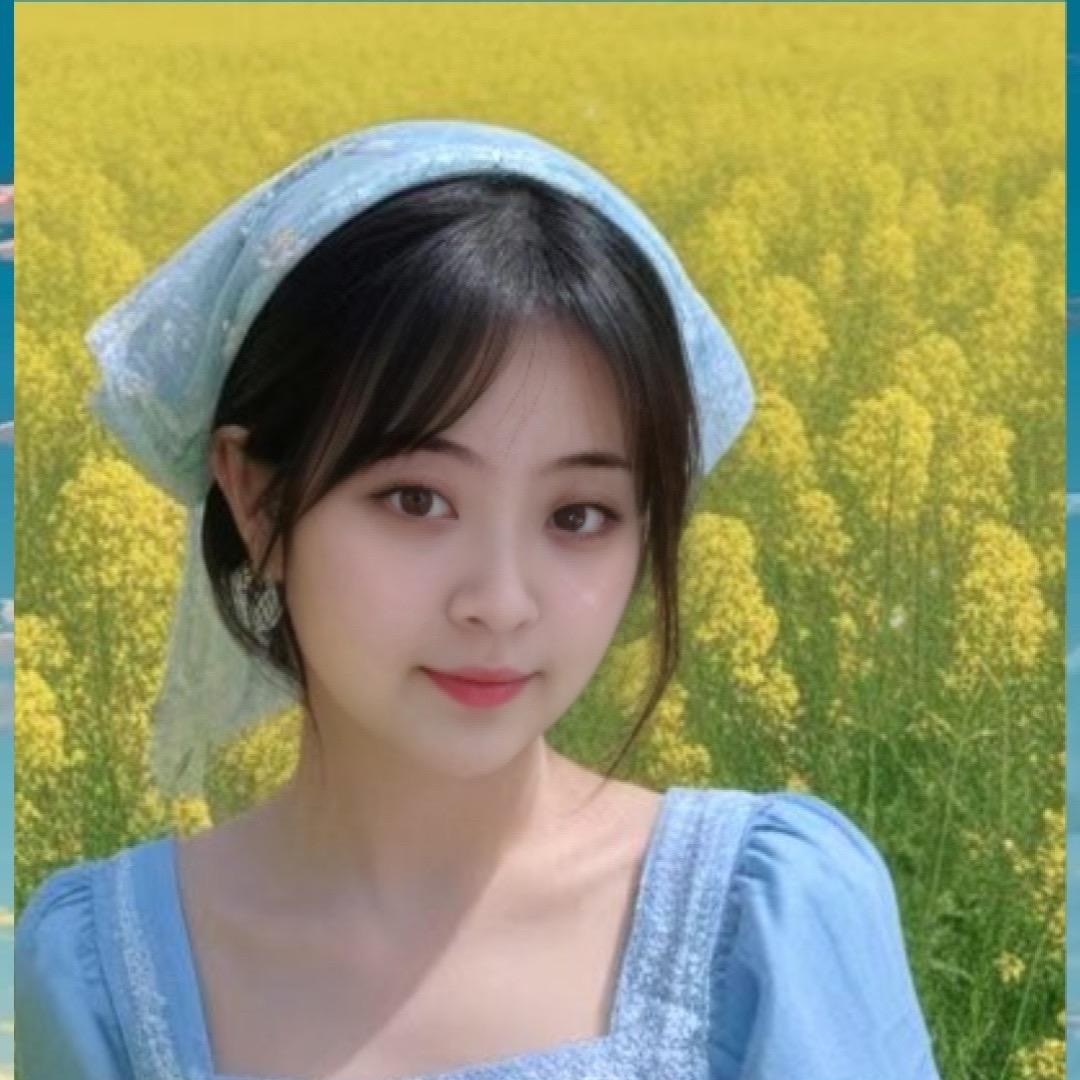 伊犁车厘子采摘大棚