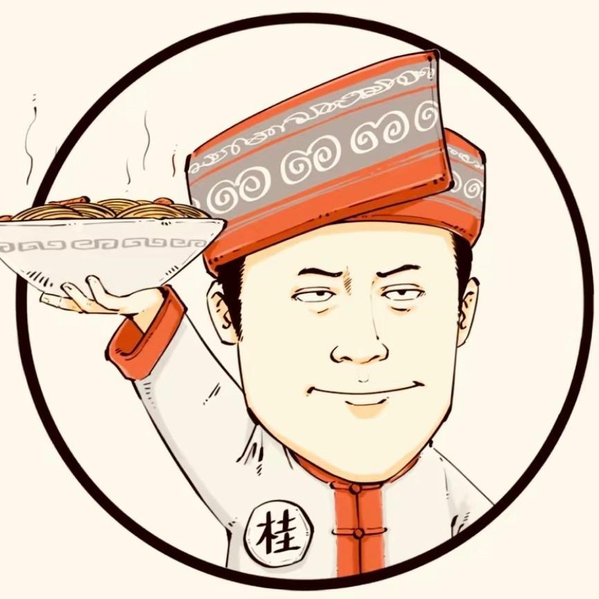 广西人家特色产品供应