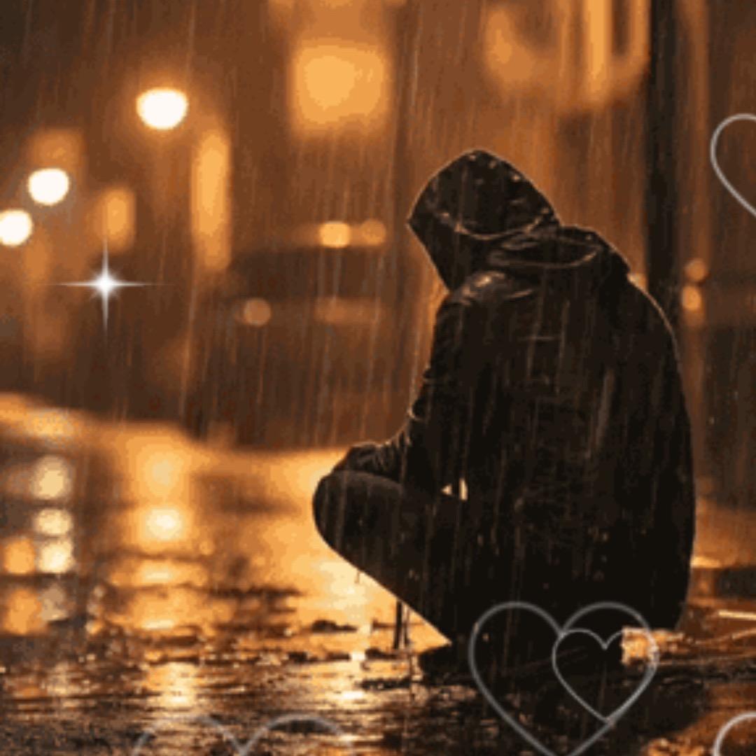 🇨🇳迷魂香🇬🇧