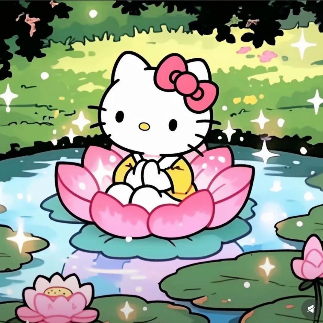 小熊