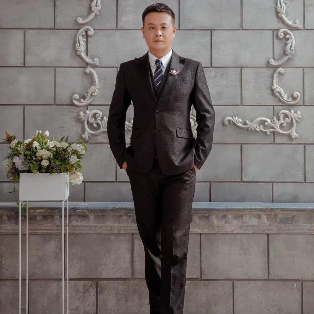 小鹏🇨🇳