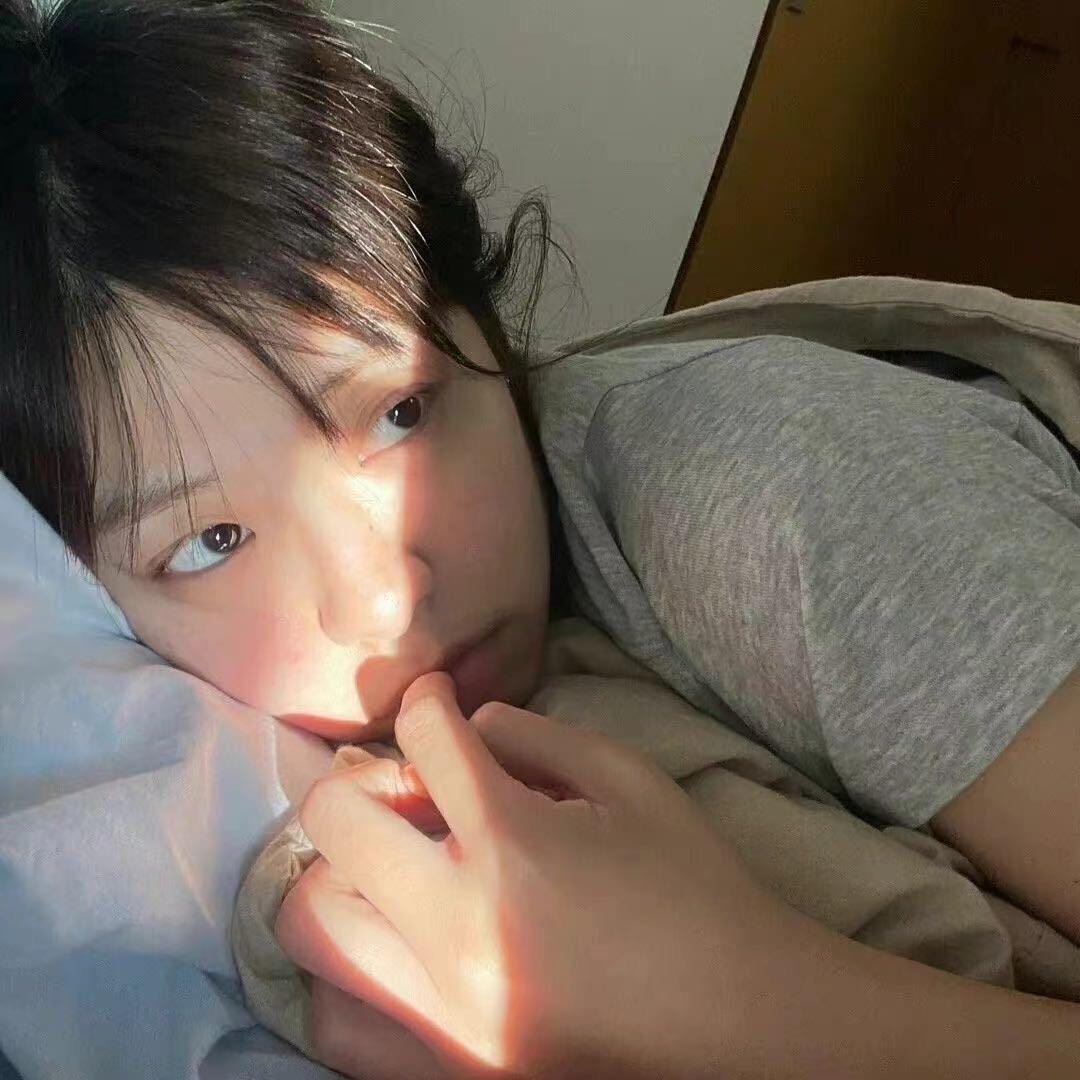 07··
