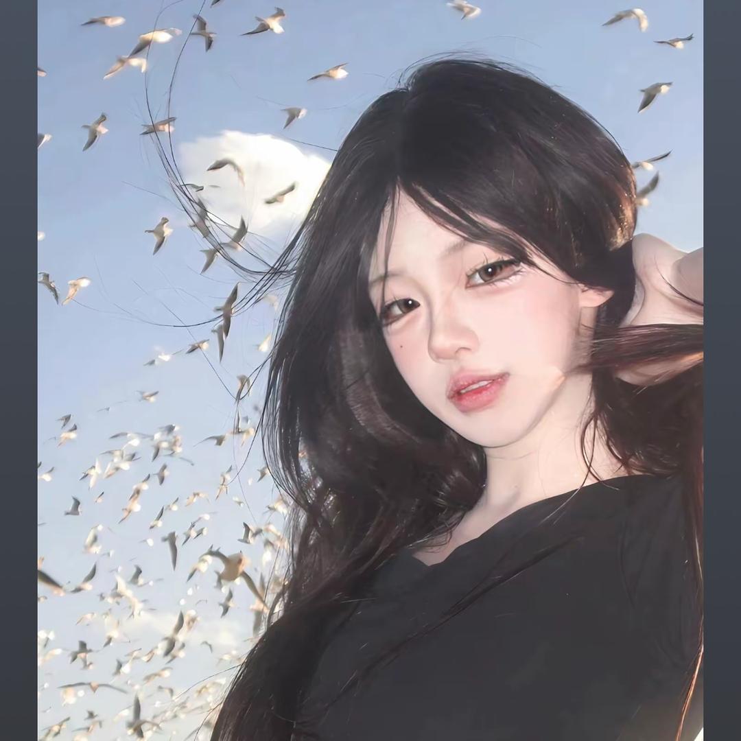 优雅好物