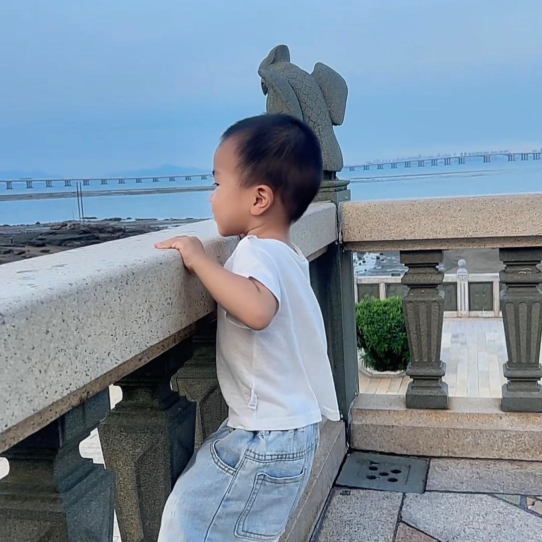 快乐～起飞🛫️