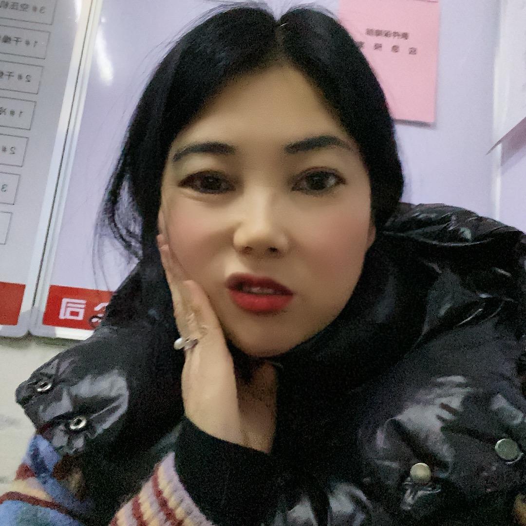 大姐大