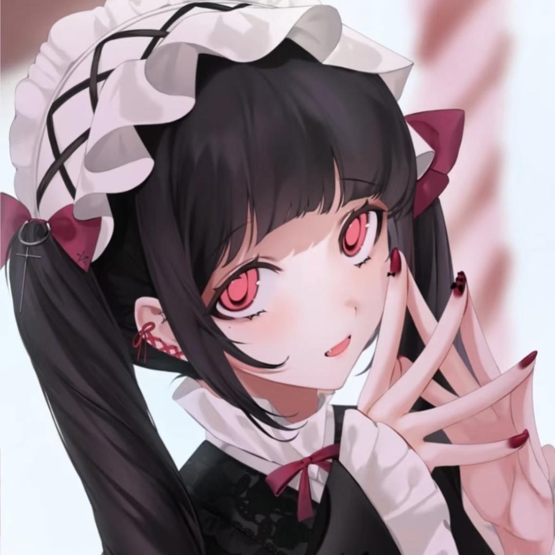 senokoTuT