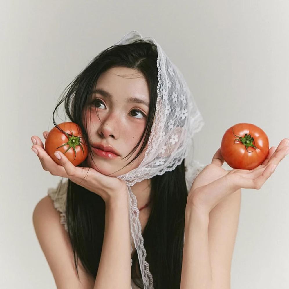木木凡