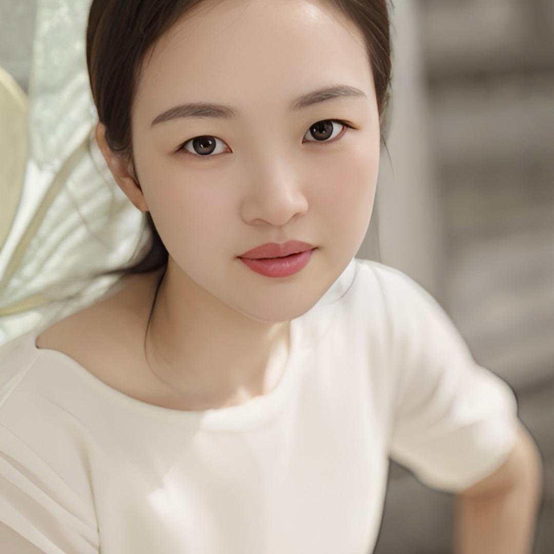 多多姐