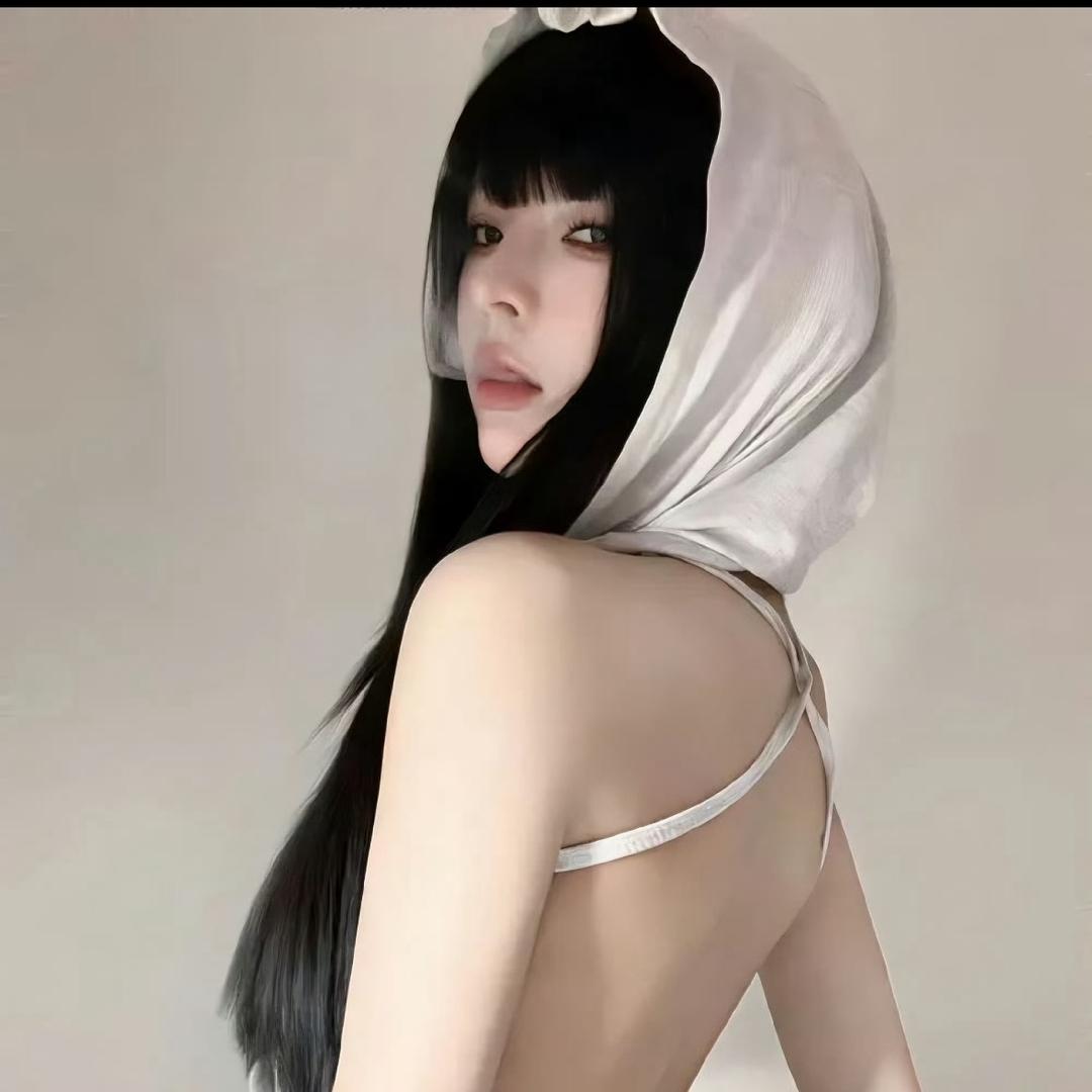 贝贝才才来