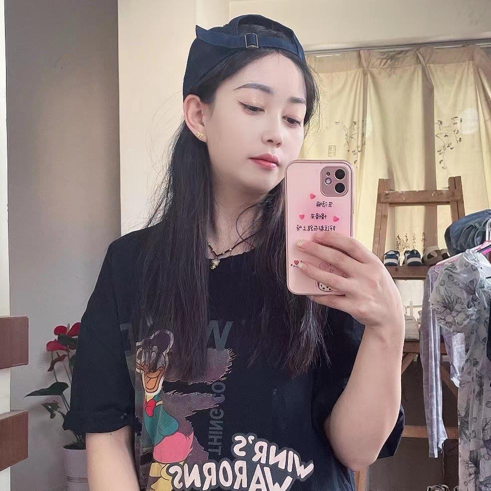 💋💋