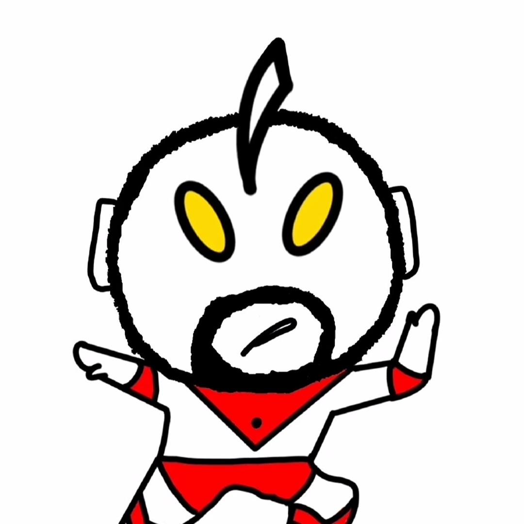 褚义颔