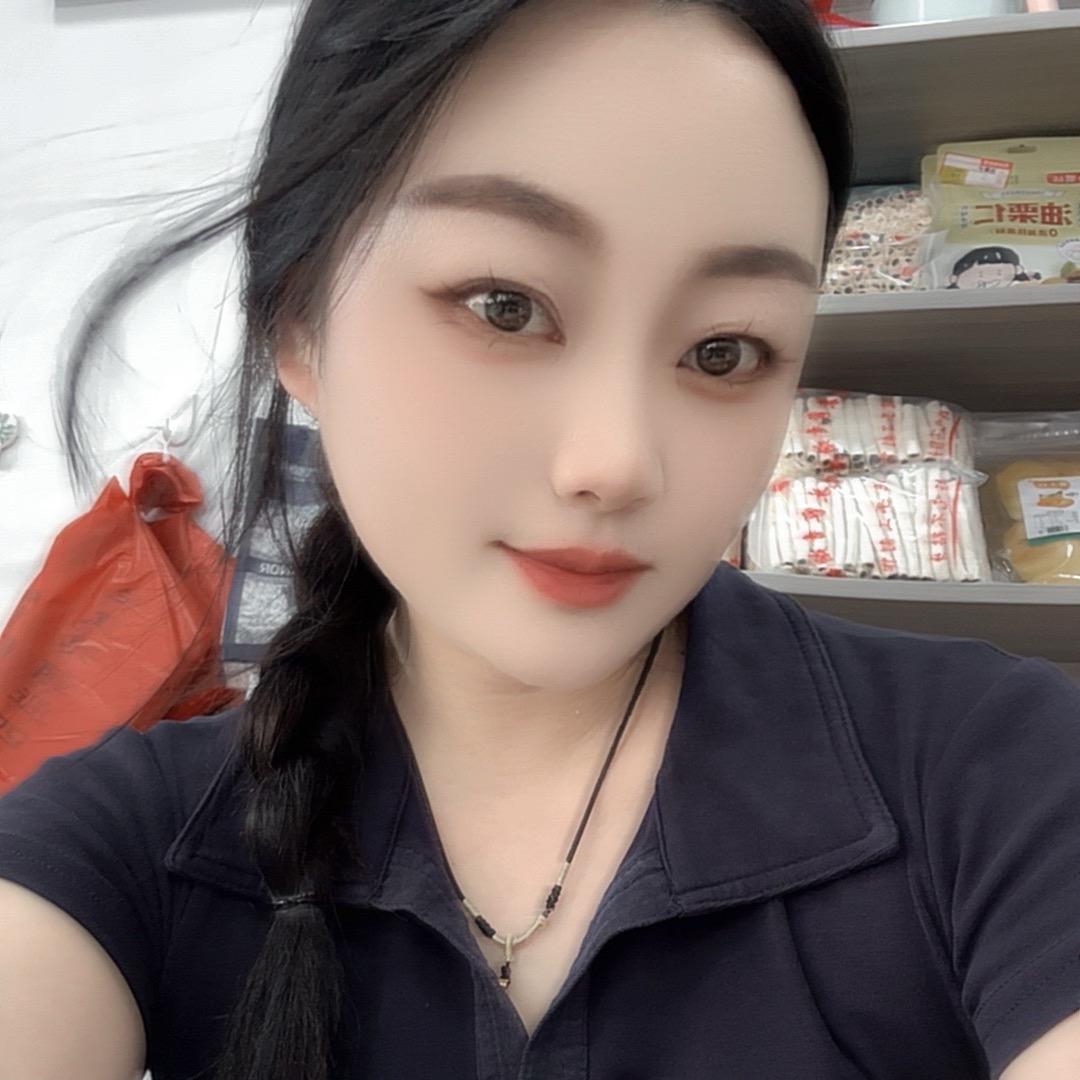 @ᝰꫛ远方ꫀꪝ: