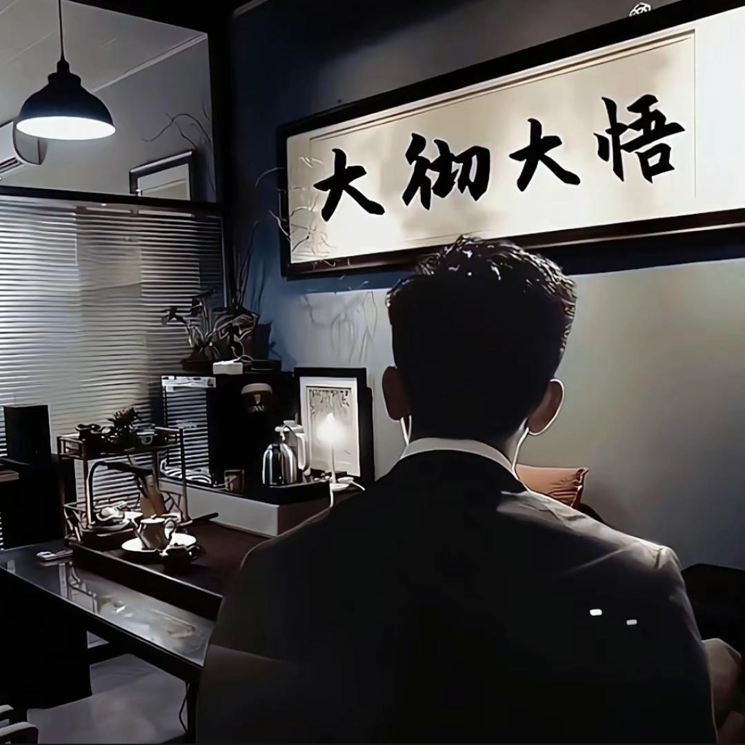 布迦颜嗳喝东鹏