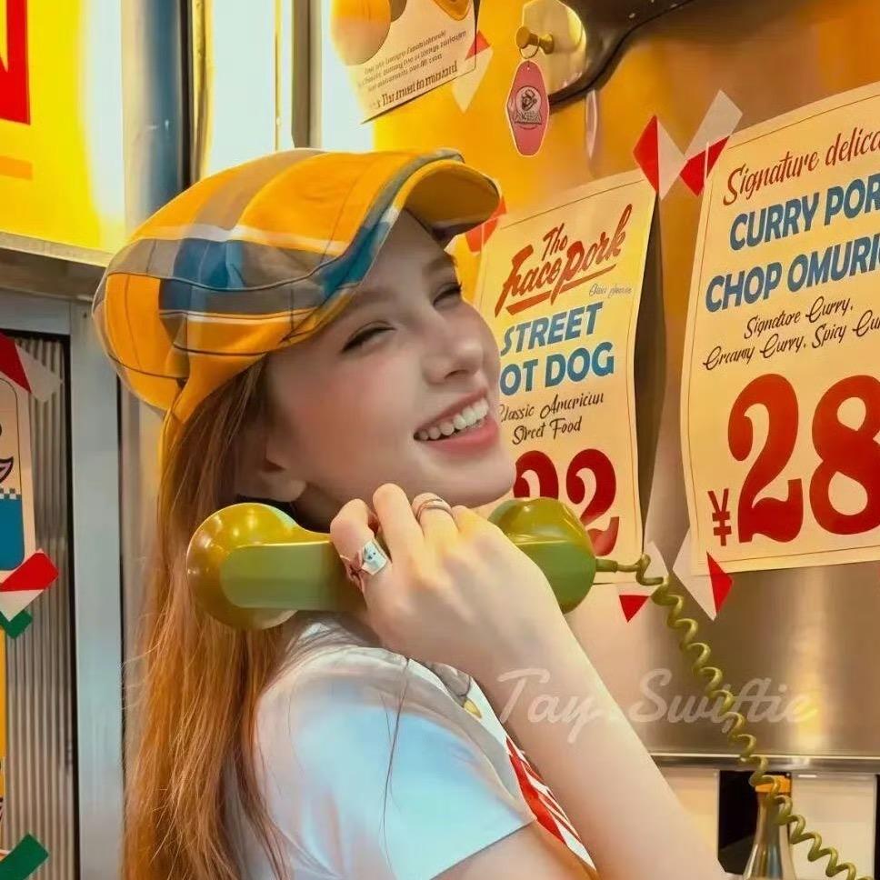 珠海您的安家小助理✌️