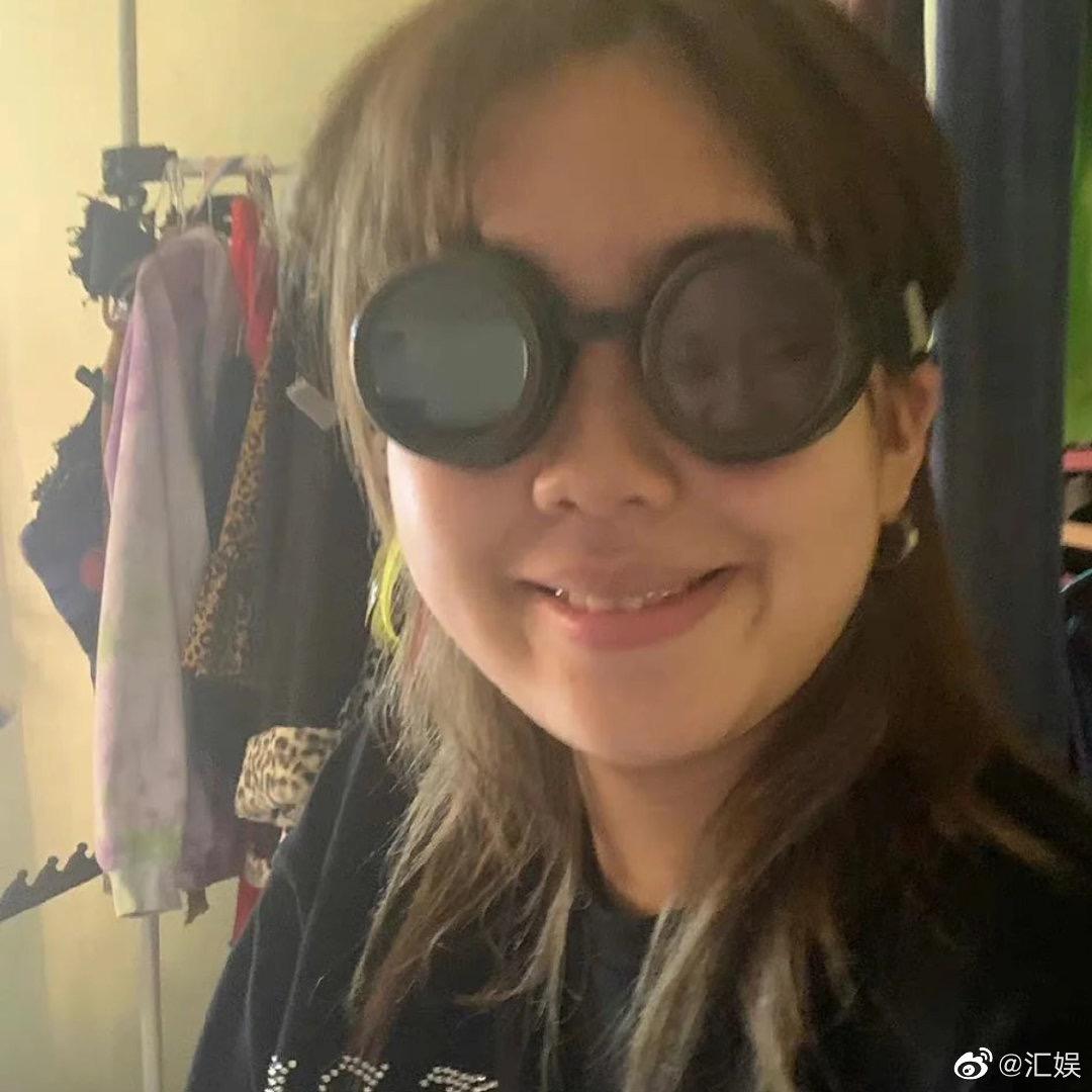 农夫哈哈
