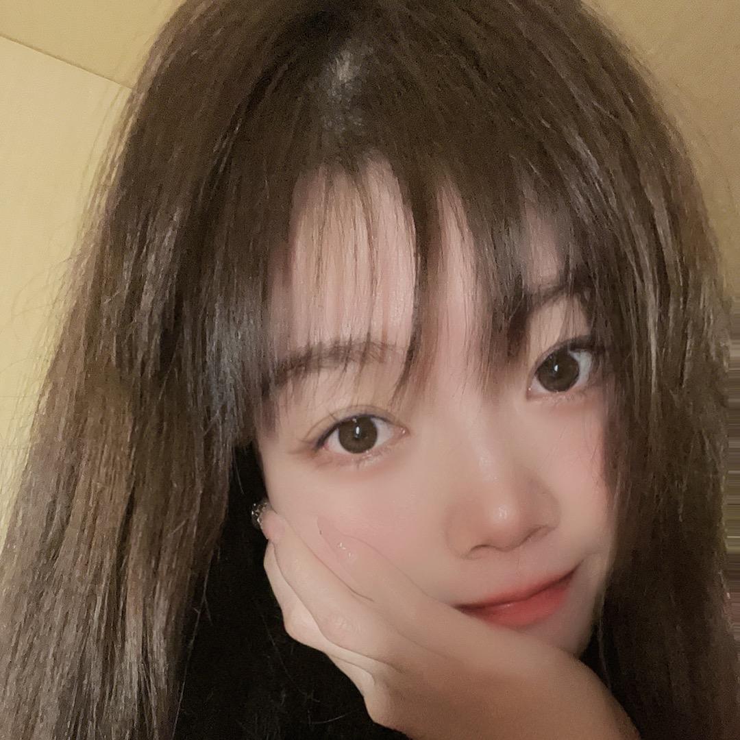 糖果甜心