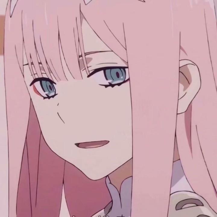 暴躁小尹
