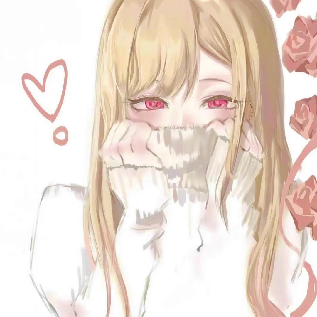 猫猫🐱.