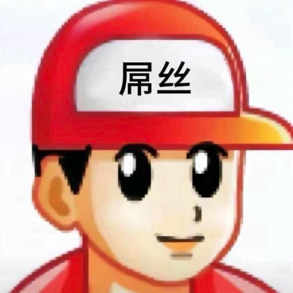Ｌ.
