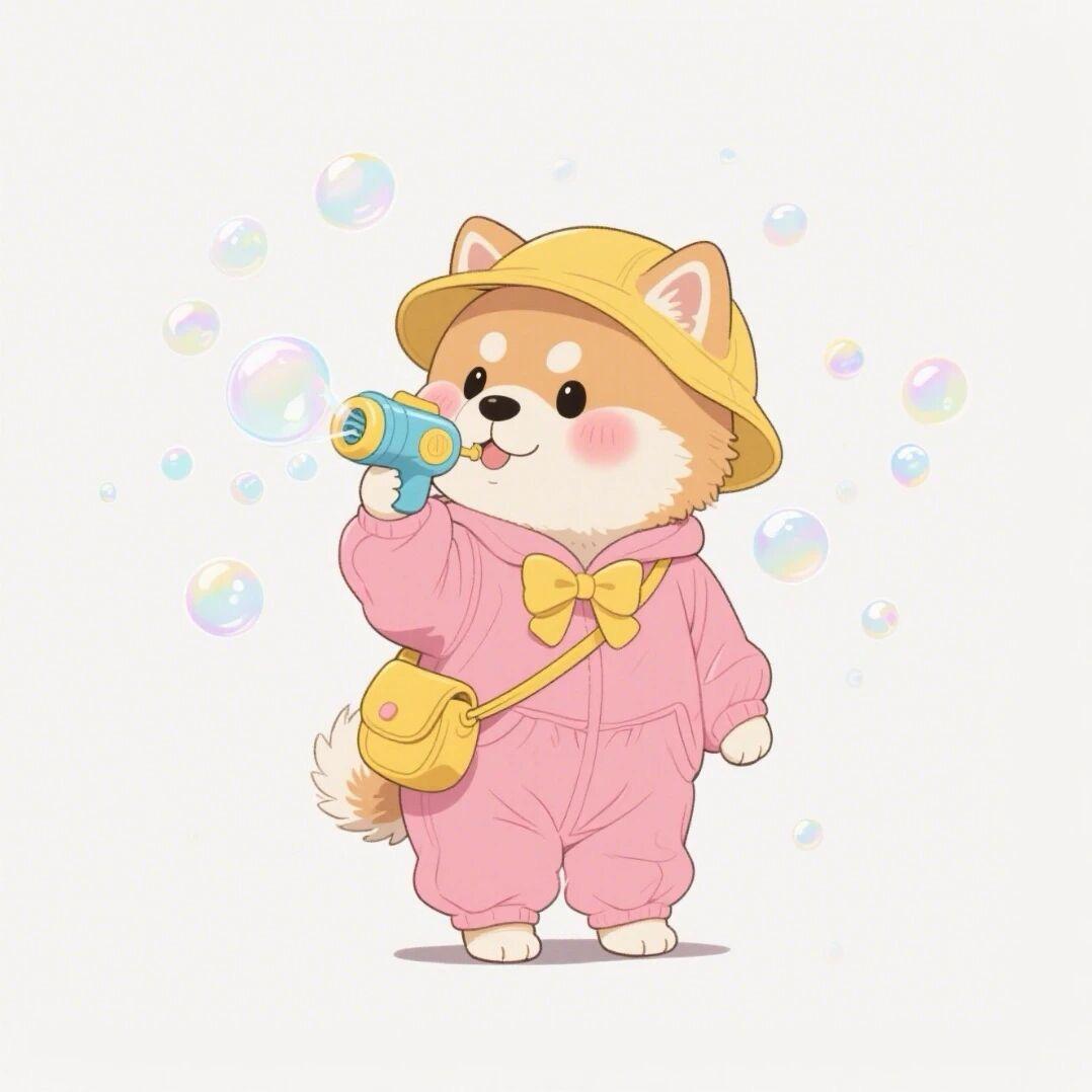 忆往昔