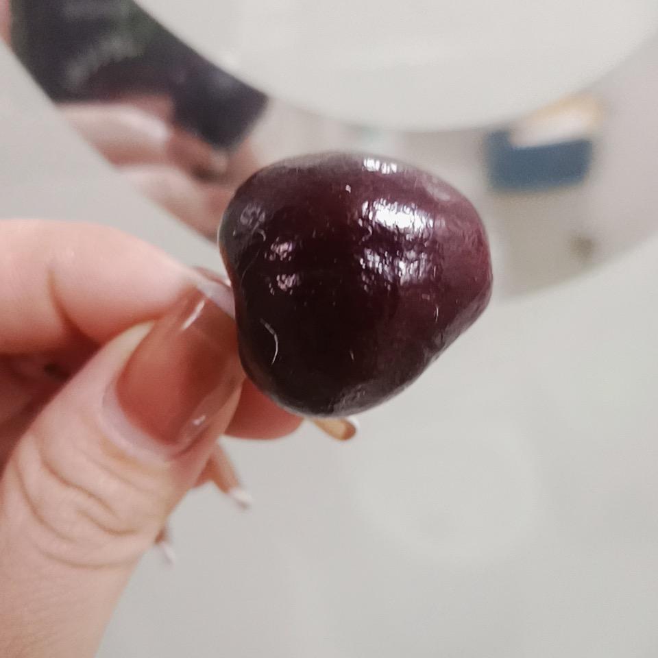 一笑✨而过