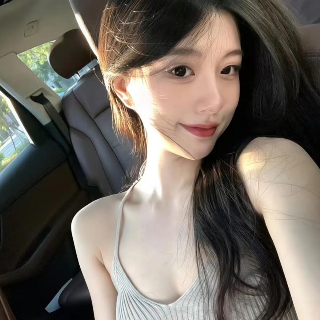 下 次 见.