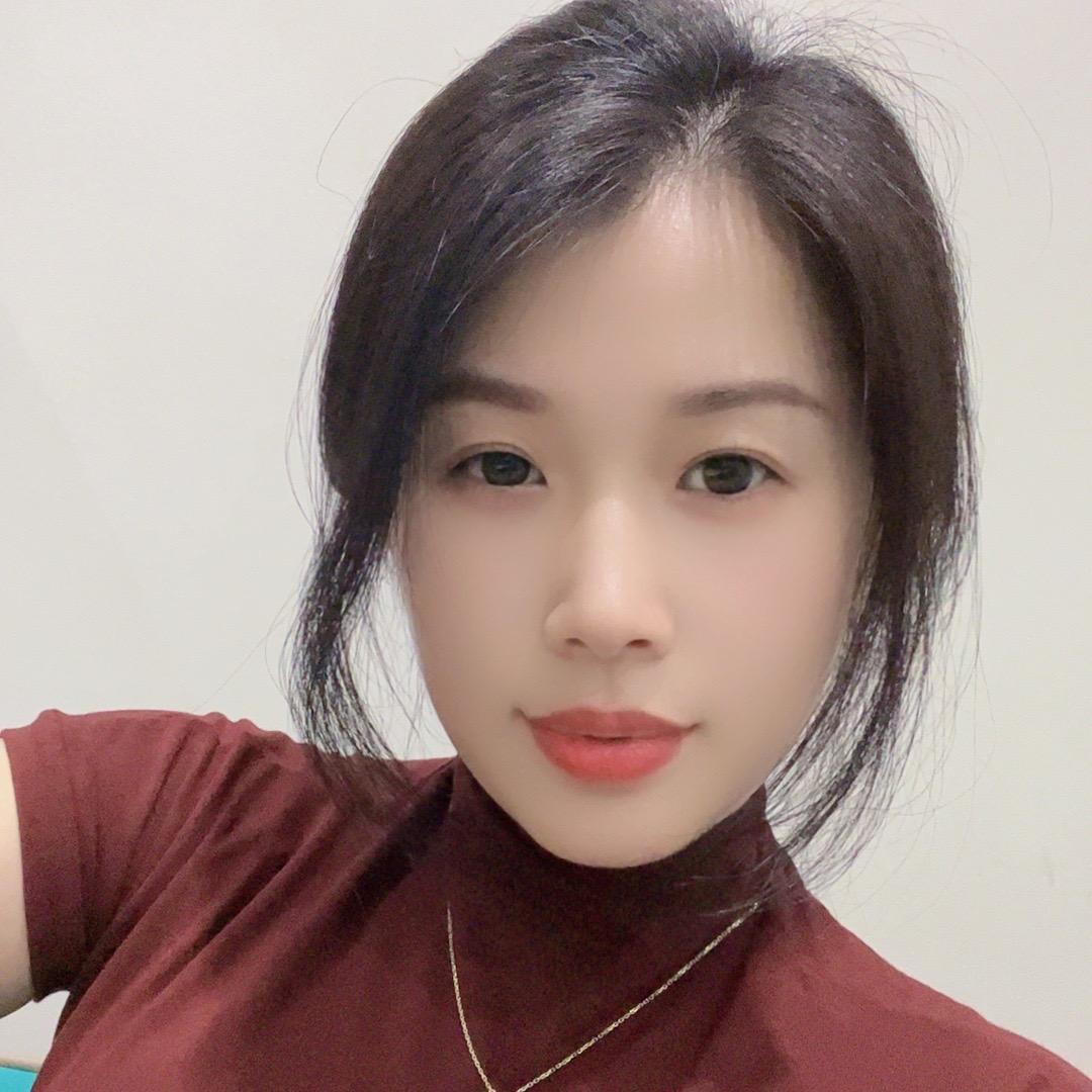 玲姐