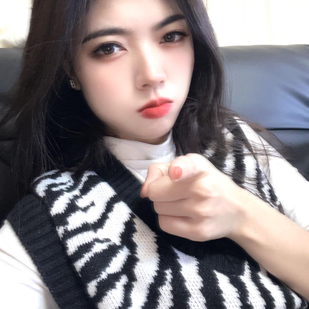 文er🎀