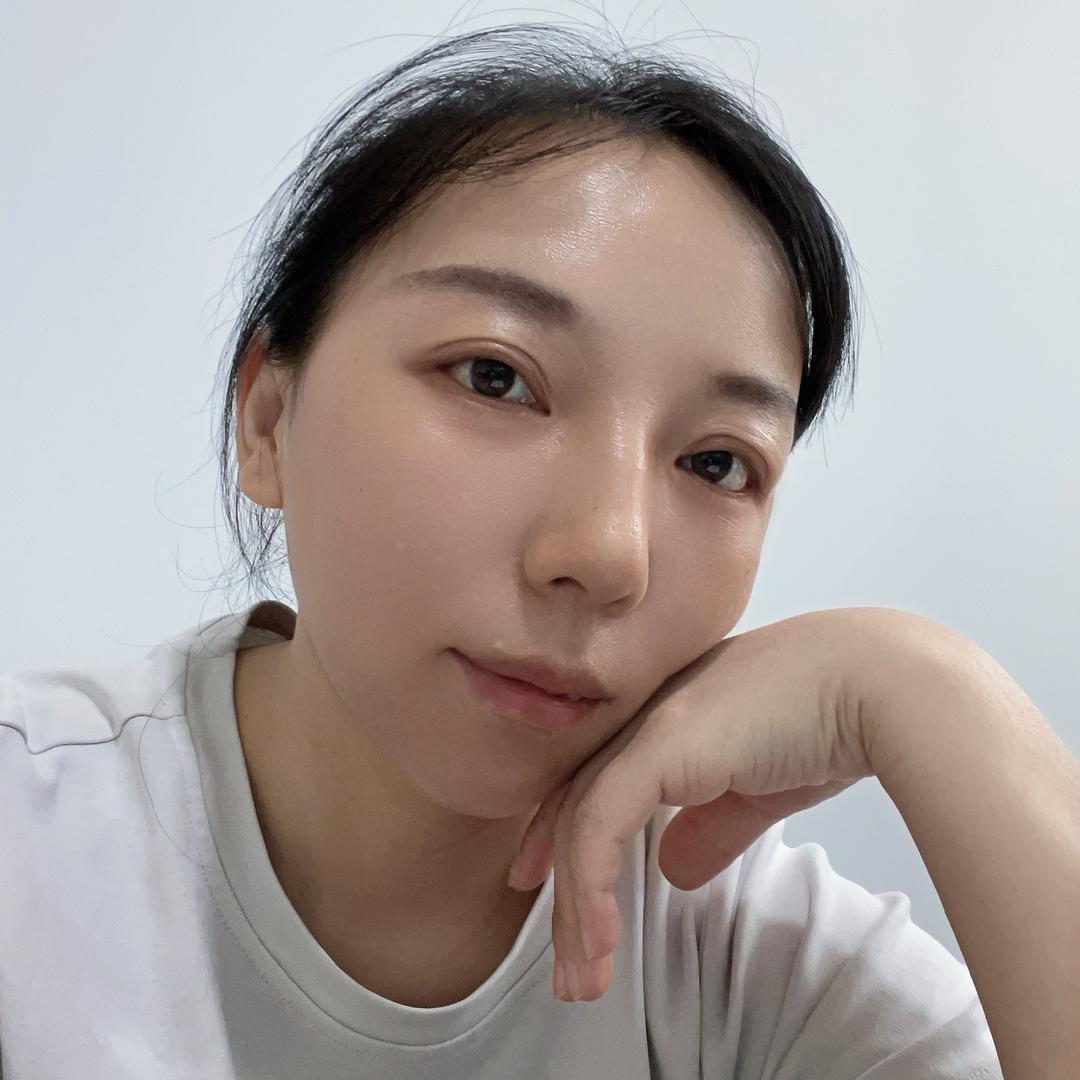 文员玲玲姐（学习版）