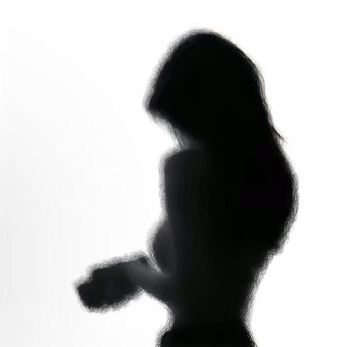 芷