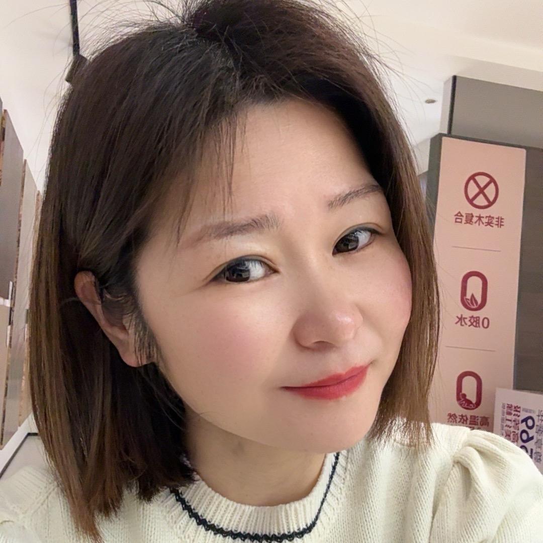 🌻微微