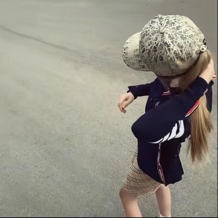 立冬.