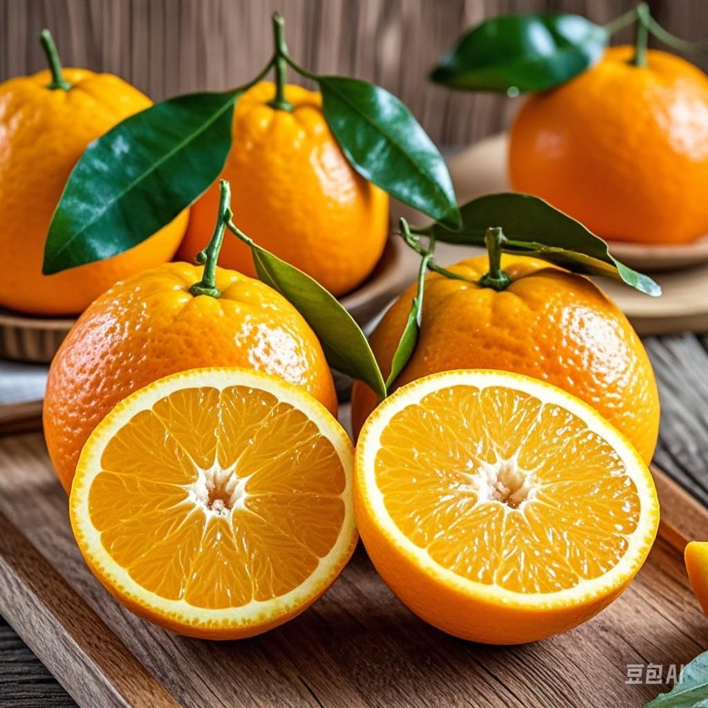 芒果王子