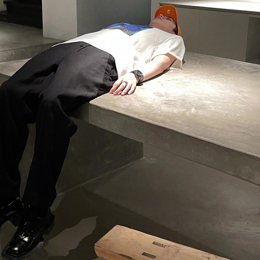 上帝的恩赐
