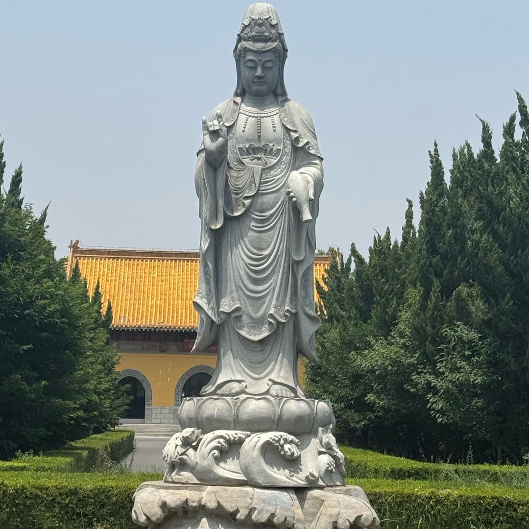 因果——轮回