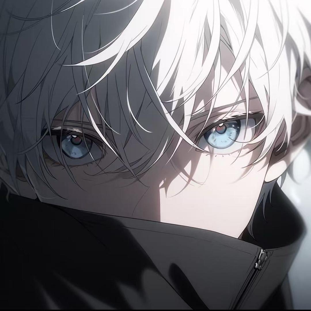 羽橙（三角洲行动）