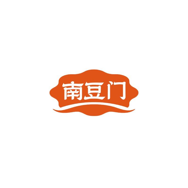南豆门干货旗舰店