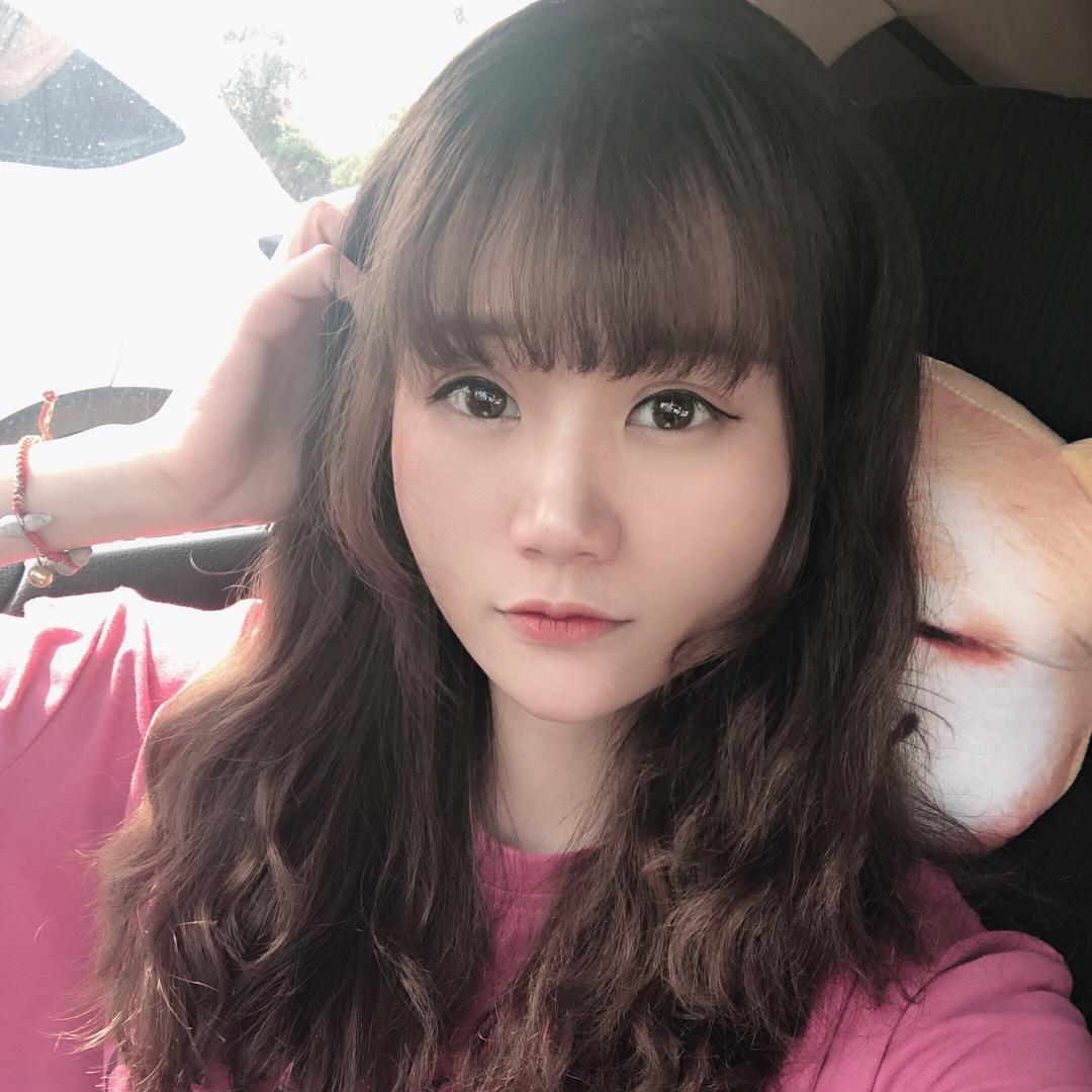 诗漫美肤