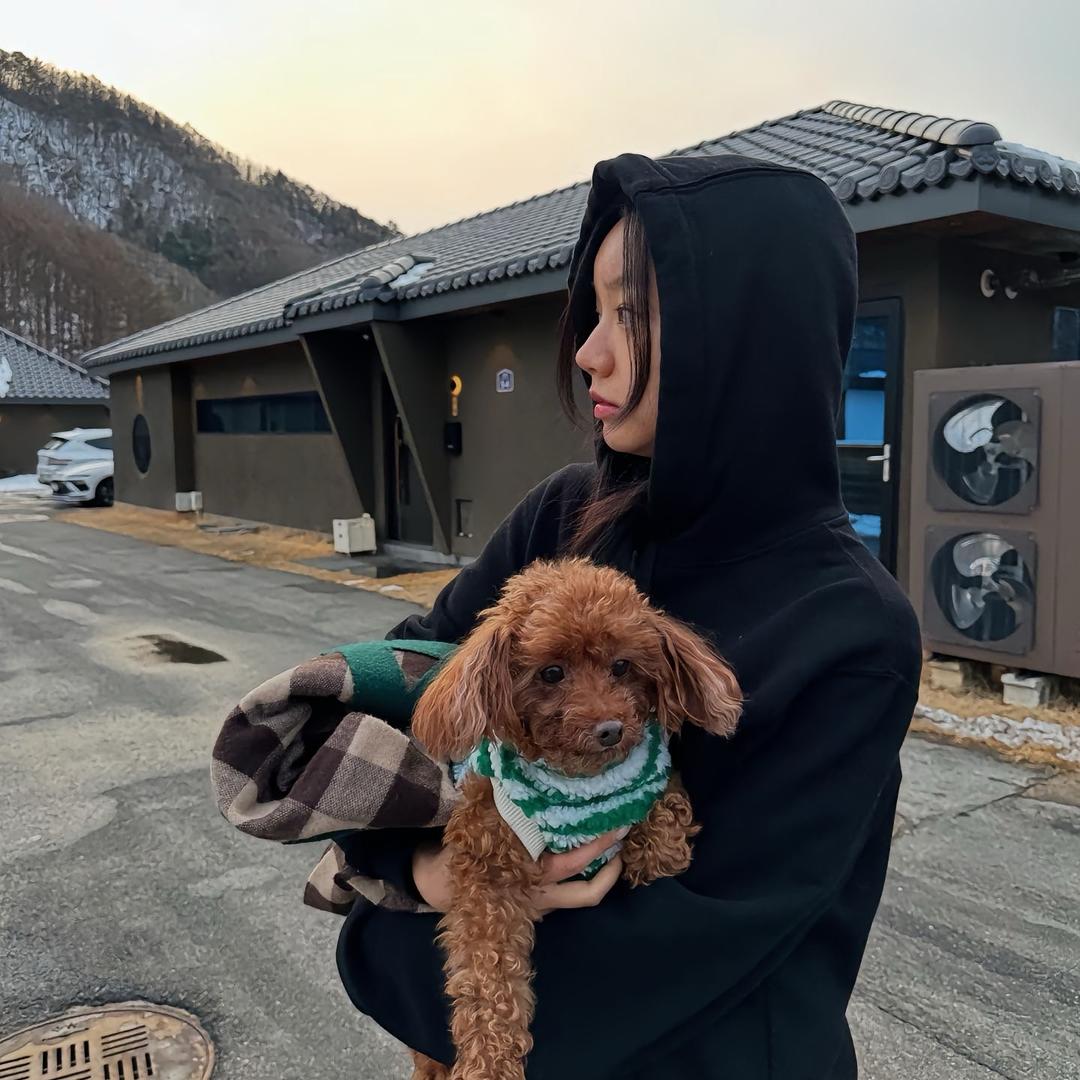 欢乐多儿童气球