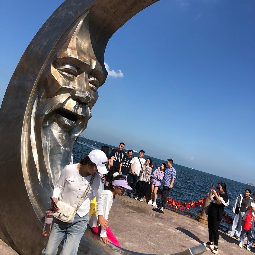 Z会一直真诚
