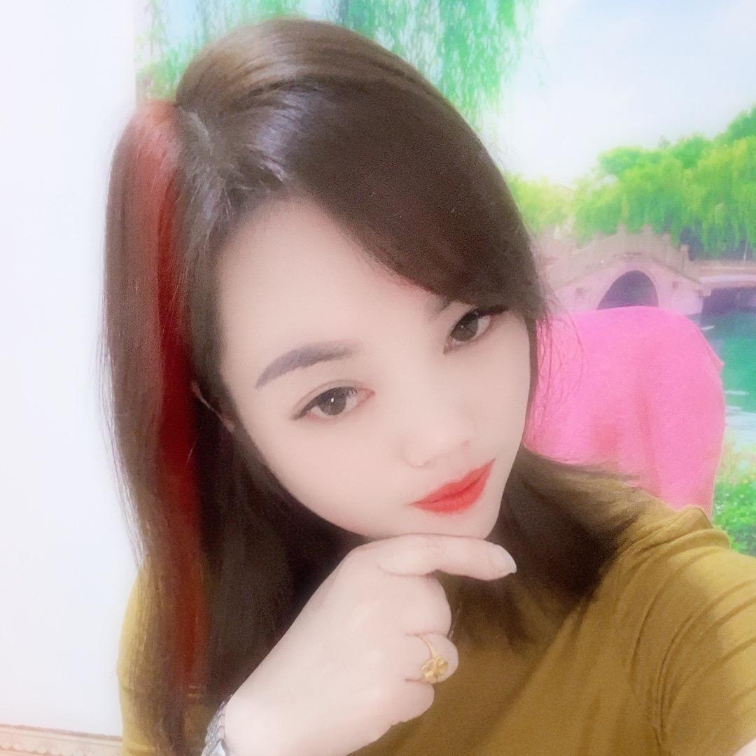 盘州山歌小艳