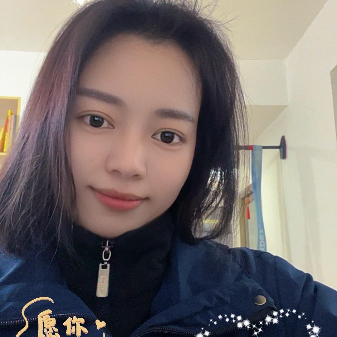 彬彬妈