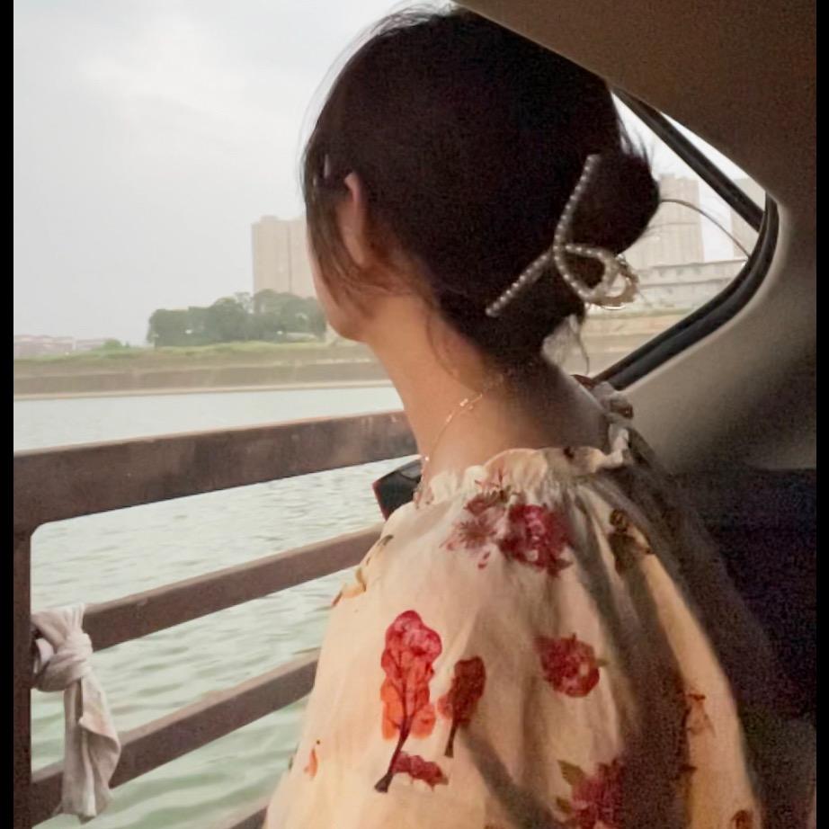 @安安不晚睡