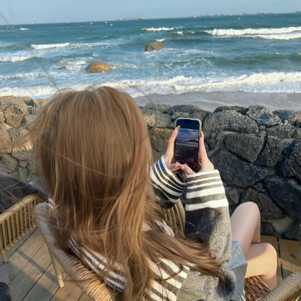 浩H