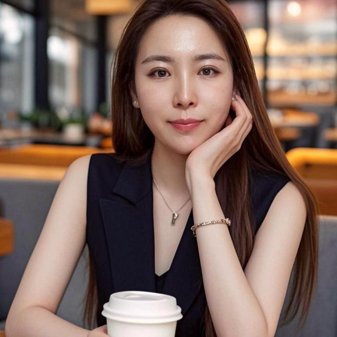 艾尚琳姐服装商行