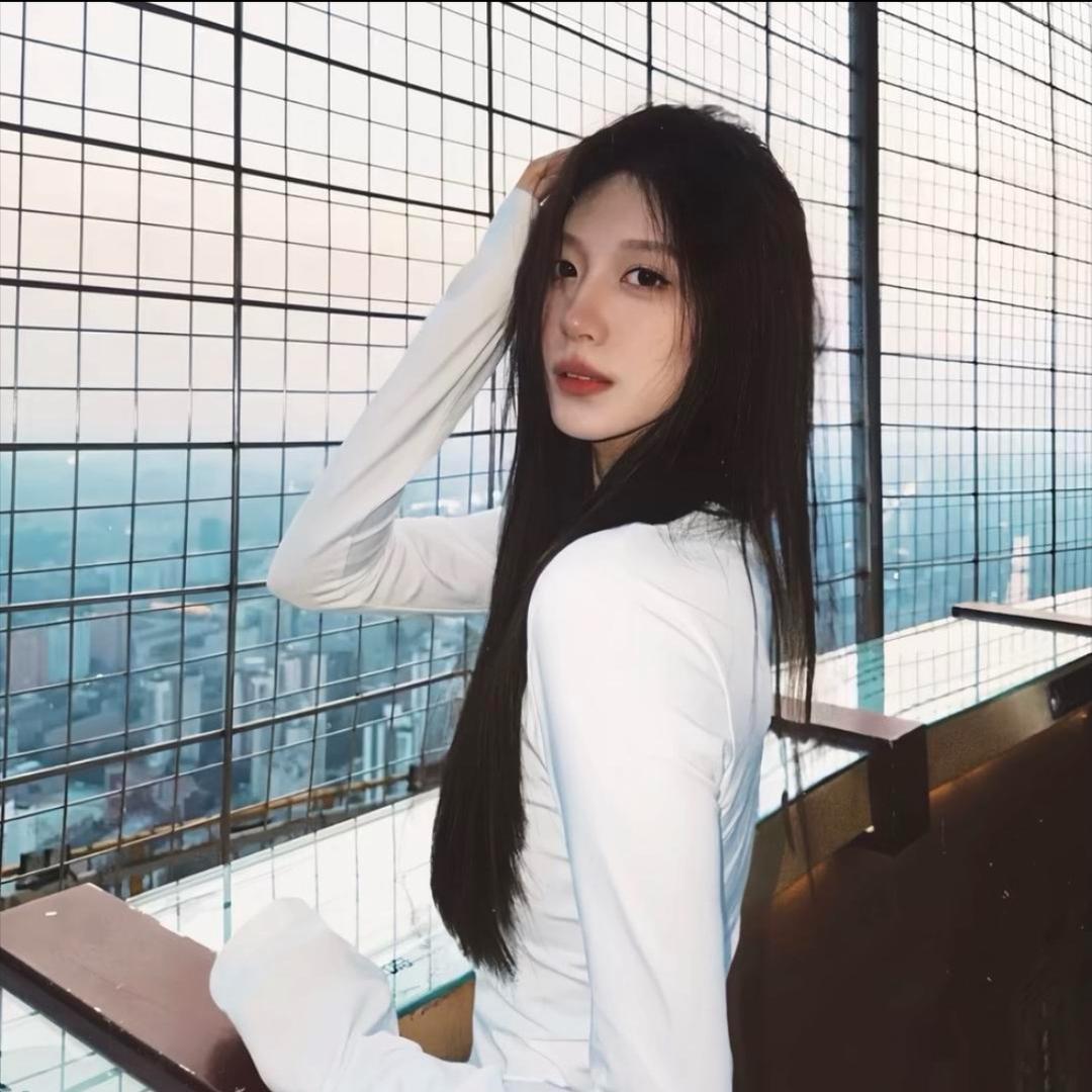 凛冬、