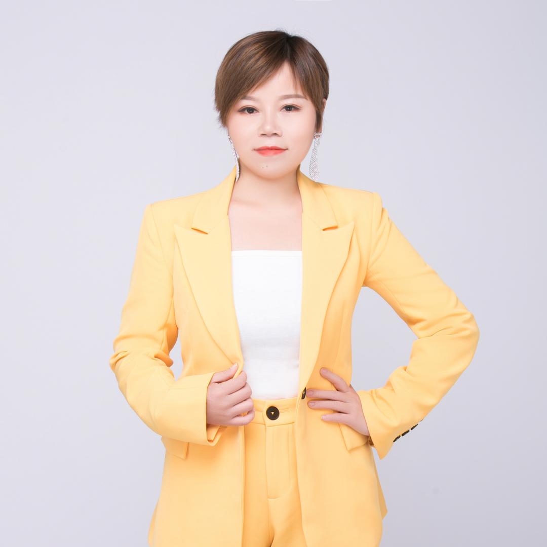 广州领袖生物科技养发防脱源头工厂