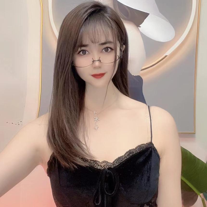 小青🎙（毛刚团队）